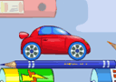 imagen Desktop Racing 2