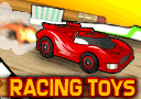 image Racing Toys