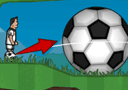 image Soccerballs2 level pack