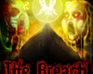 imagen The Breach