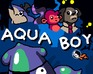 imagen Aqua Boy