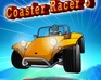 image Coaster Racer 3