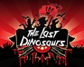 imagen The Last Dinosaurs