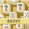 image Ancient World Mahjong II – Egypt
