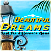 imagen Beautiful Dreams (Spot the Differences Game)