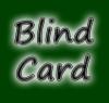 image Blind Card (portugues)