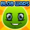 image Blob Wars