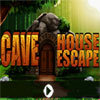 imagen Cave House Escape