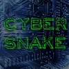 image Cyber Snake