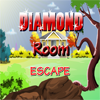image Diamond room Escape