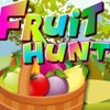 image Fruit Hunt
