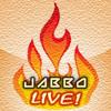 imagen JABBO Live!