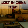 imagen Lost in China Town