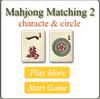 image Mahjong Matching 2