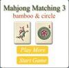 image Mahjong Matching 3