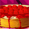 image Make Raspberry Cheesecake