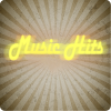 imagen Music hits find numbers