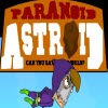 imagen Paranoid Asteroid