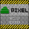 image Pixel Tower Defence
