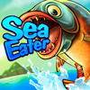 imagen Sea Eater