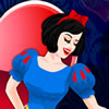 image Snow White Solitaire
