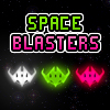 imagen Space Blasters