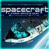 imagen SpaceCraft (Dynamic Hidden Objects Game)