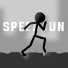 imagen Speedrun