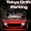 imagen Tokyo Drift Parking