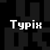 imagen Typix