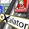 imagen X-calator