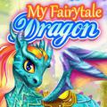 imagen My Fairytale Dragon