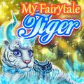 imagen My Fairytale Tiger