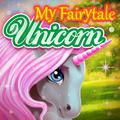 image My Fairytale Unicorn