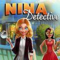 image Nina – Detective