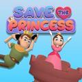 imagen Save the Princess