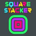 image Square Stacker