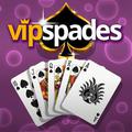 image VIP Spades