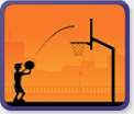 Play Farball Basketball and other cool free basketball games. Sportgamesplus.com has the best online sports games.