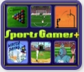Find the best free online sports games at SportsGamesPlus.com