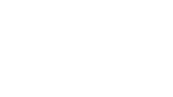 JURAGAN88 Logo