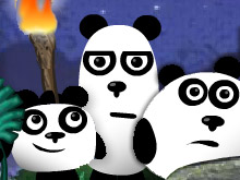 image 3 Pandas 2