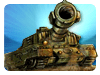 image Big Battle: Tanks