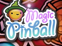 image Magic Pinball