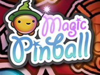 imagen Magic Pinball