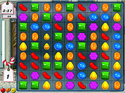 Candy Crush