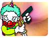 Clown Killer 2