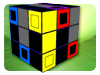 image Crazy Cube