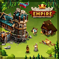 image Good Game Empire