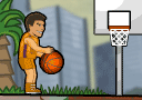 image Basketballs